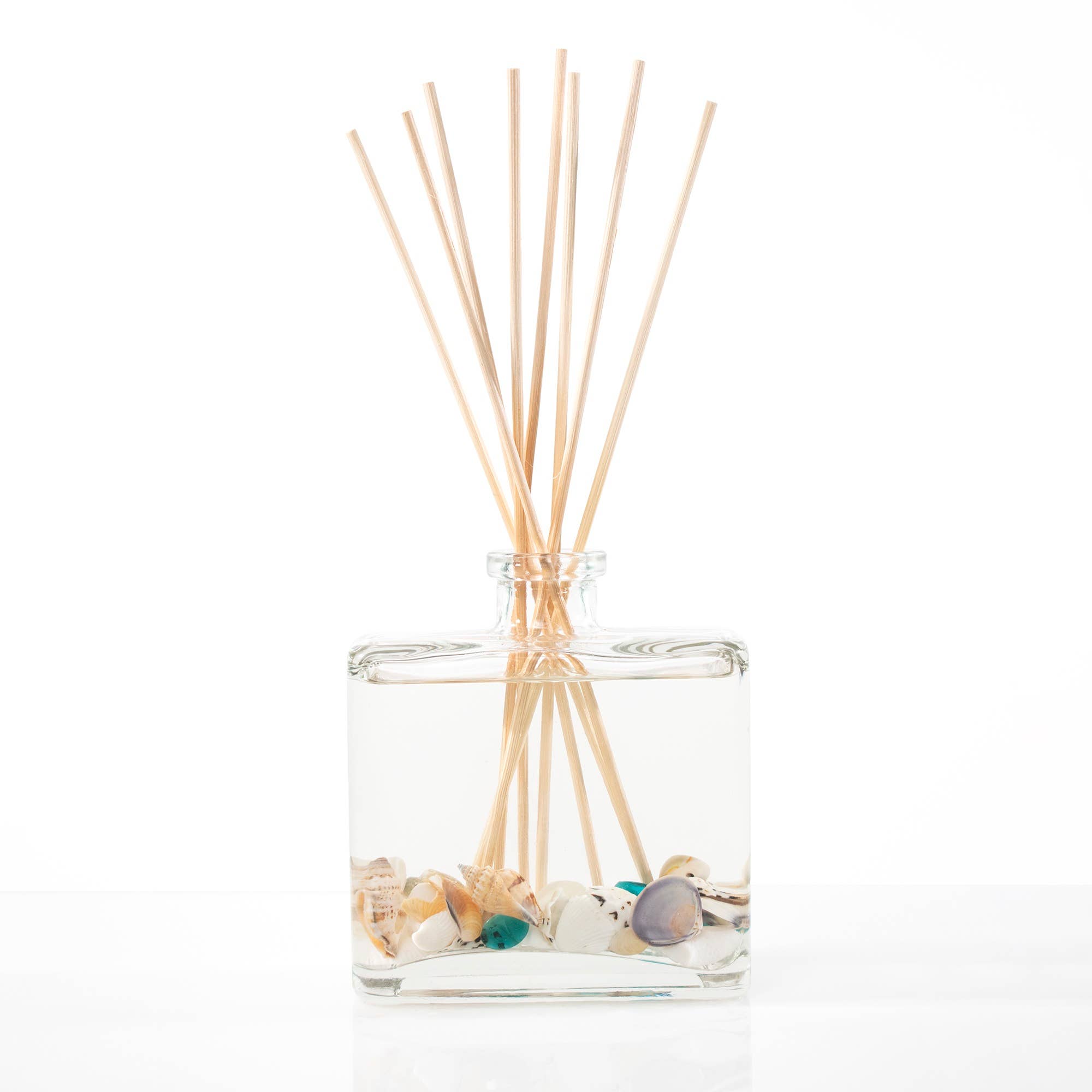 Andaluca - Wholesale Reed Diffuser - Pacific Isles Botanical Reed Diffuser5