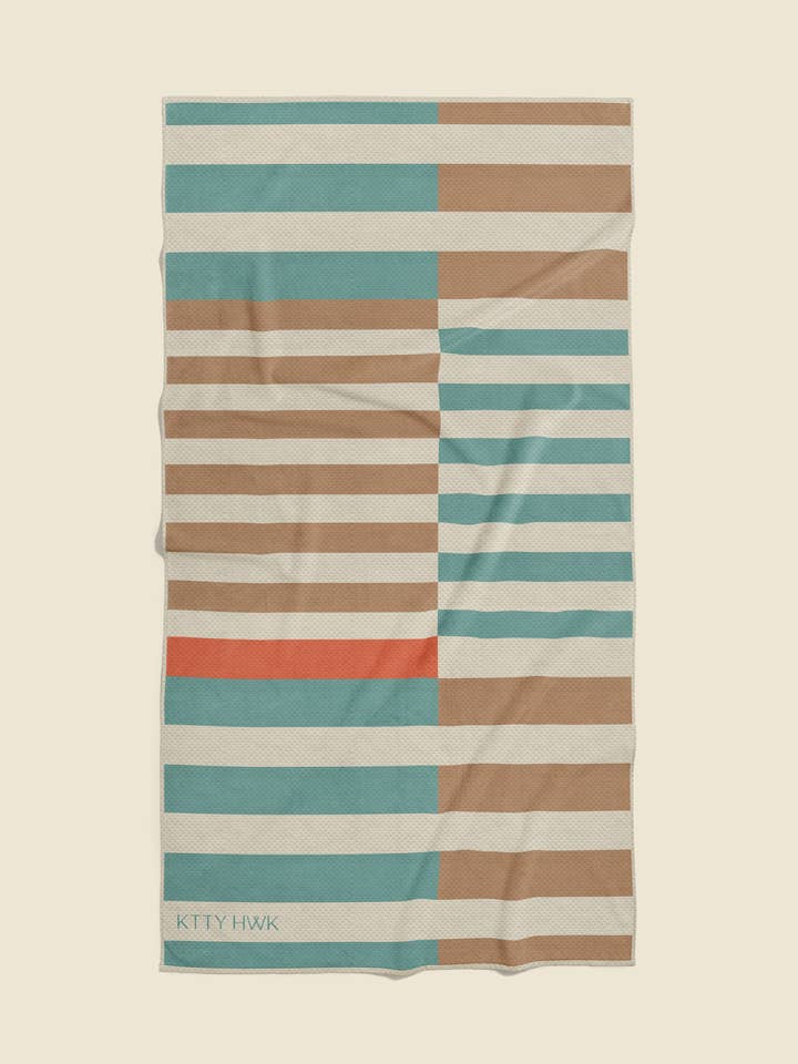 DOOS voor wholesale door KTTYHWK