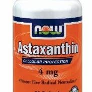 Saxion Supplements - Wholesale Oral Supplement/Vitamin - Astaxanthin0