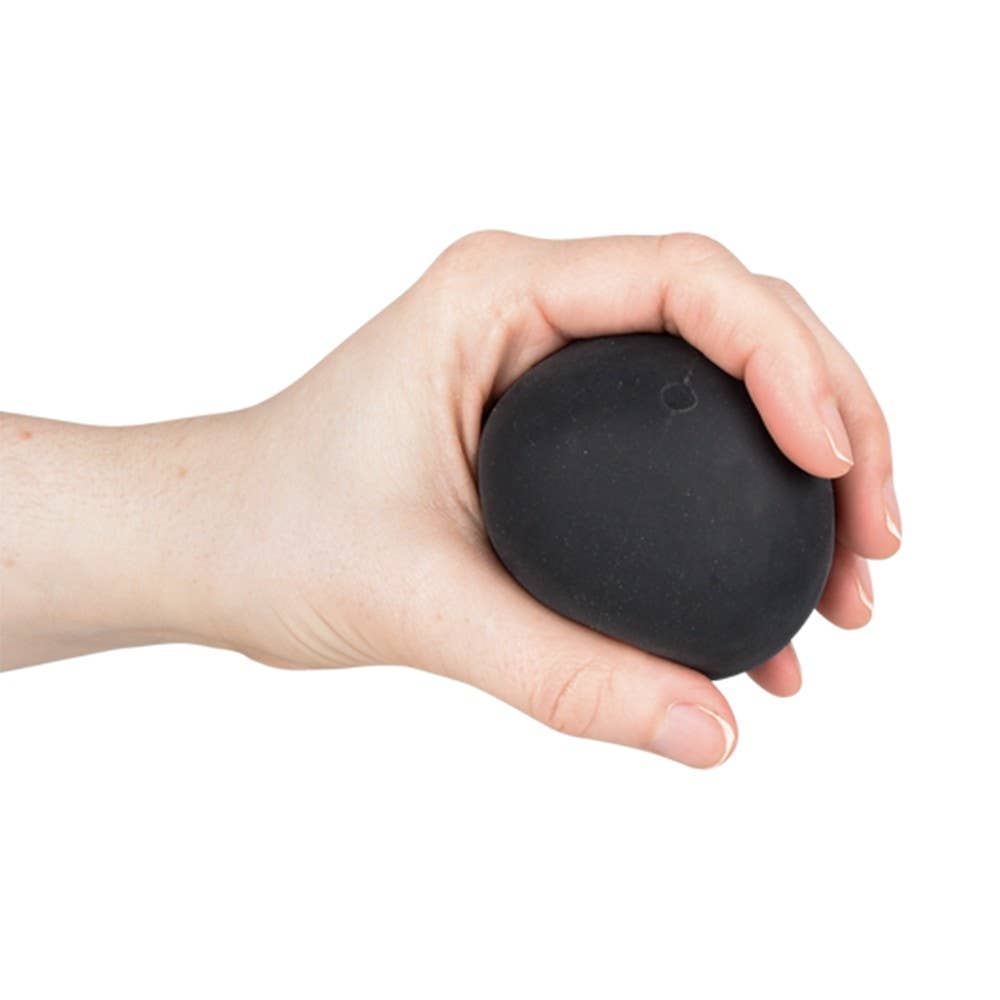 La Luna Bella - Toys - Wholesale Classic Toy - Kids - Squeeze Magic Answering Orb 2.75" 12ct - LLB Toys2