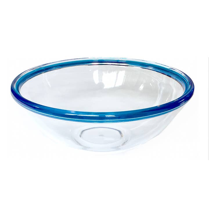 Canetti Design Group Inc. – Großhandel Servierschüssel – Salatschüssel aus Acryl