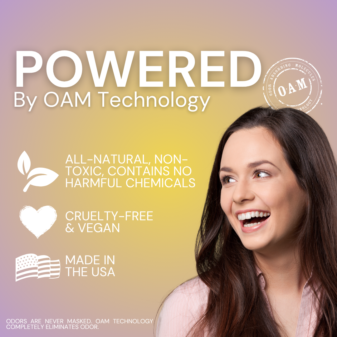 The Stink Solution - Vendita all'ingrosso Spray deodorante per animali - Spray per eliminare gli odori di gatto - Gallone di agrumi4