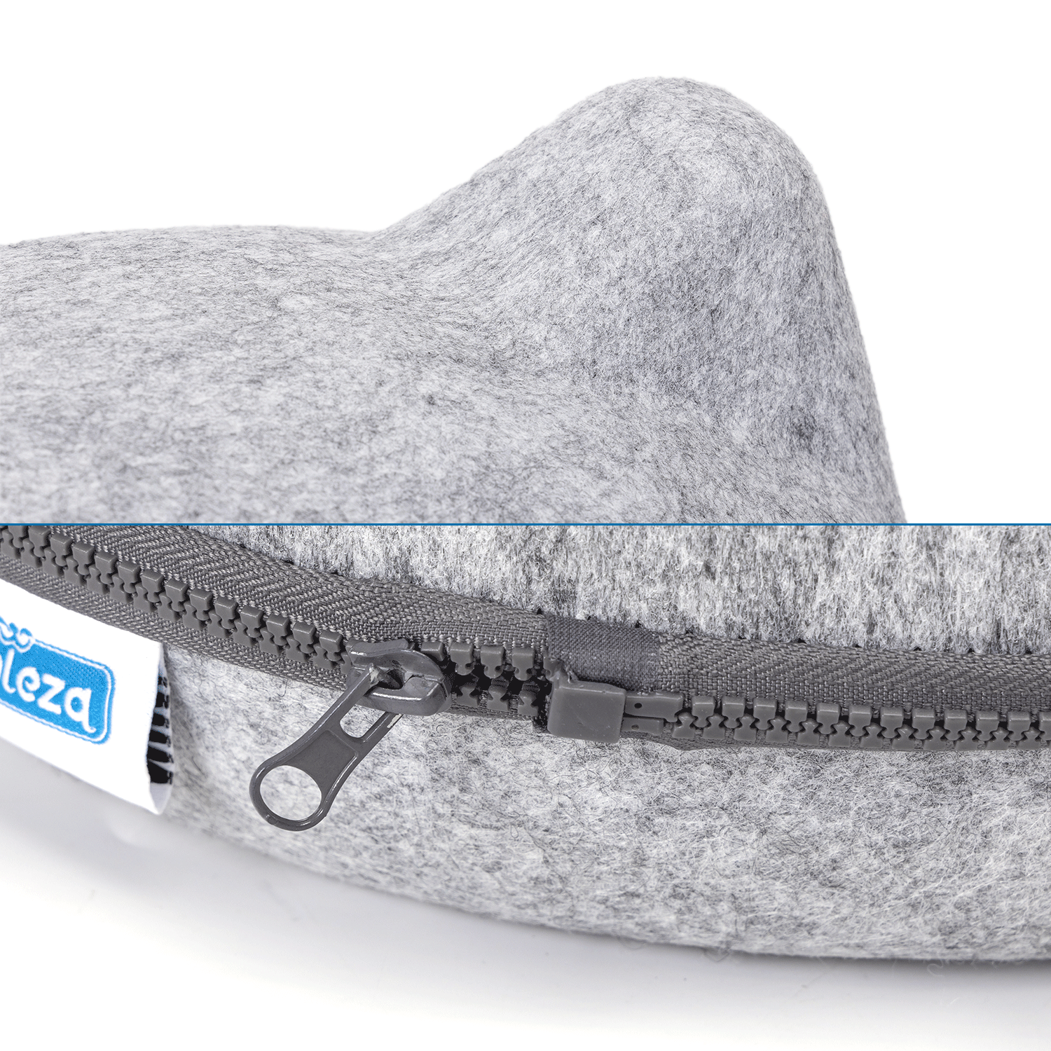 Nobleza - Wholesale Pet Bed - Cat - Nobleza - Cat Ears Cat House3