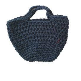 Marine basket for wholesale by Maman Poule et Papa Coq