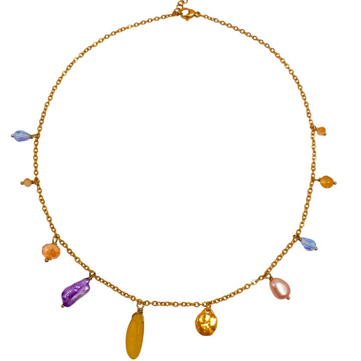 RL2005 NM1D por atacado de Lotusfeet