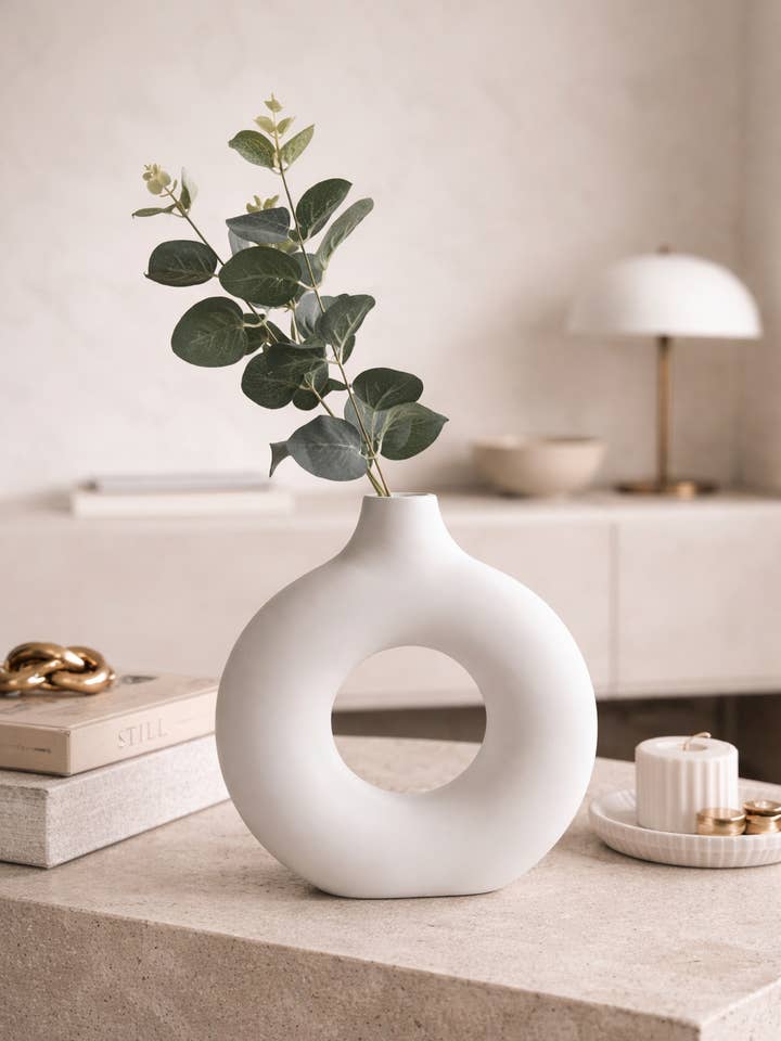 CARAFE ÉLAN pour la vente par clara scents.