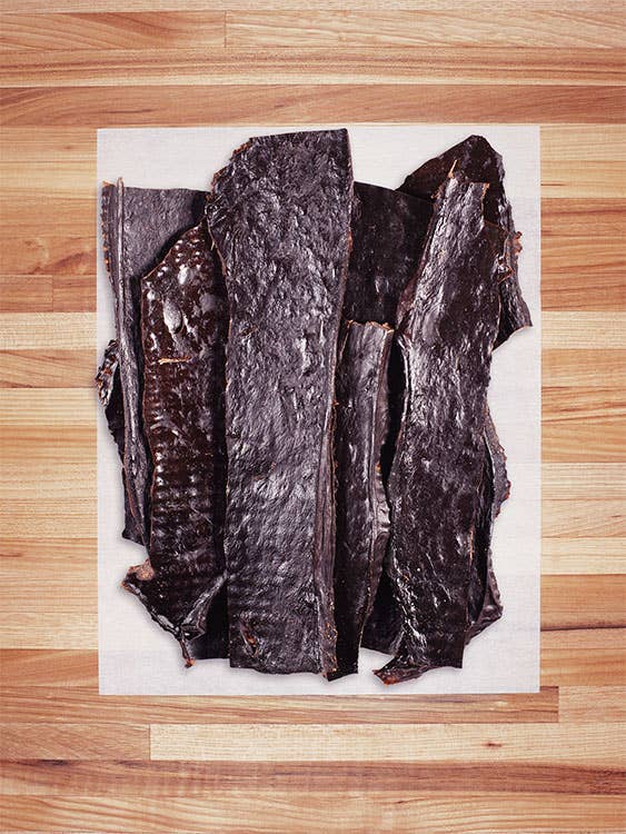 Farm Hounds - Wholesale Pet Treats - Dog - Bags by the Pound6