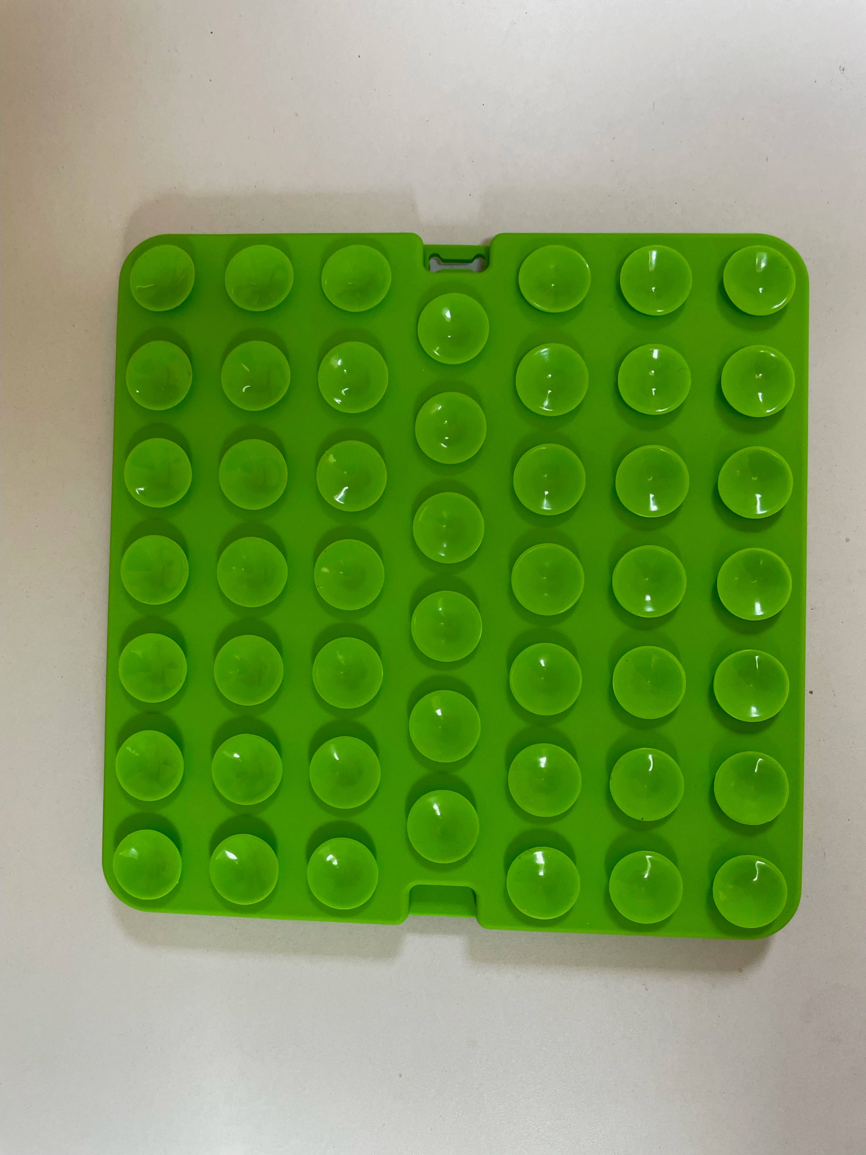 Parallax Plastics LTD - Wholesale Pet Bowl - Cat/Dog - Puzzle feeder Snuffle mat, lick mat & slow feeder for pets7