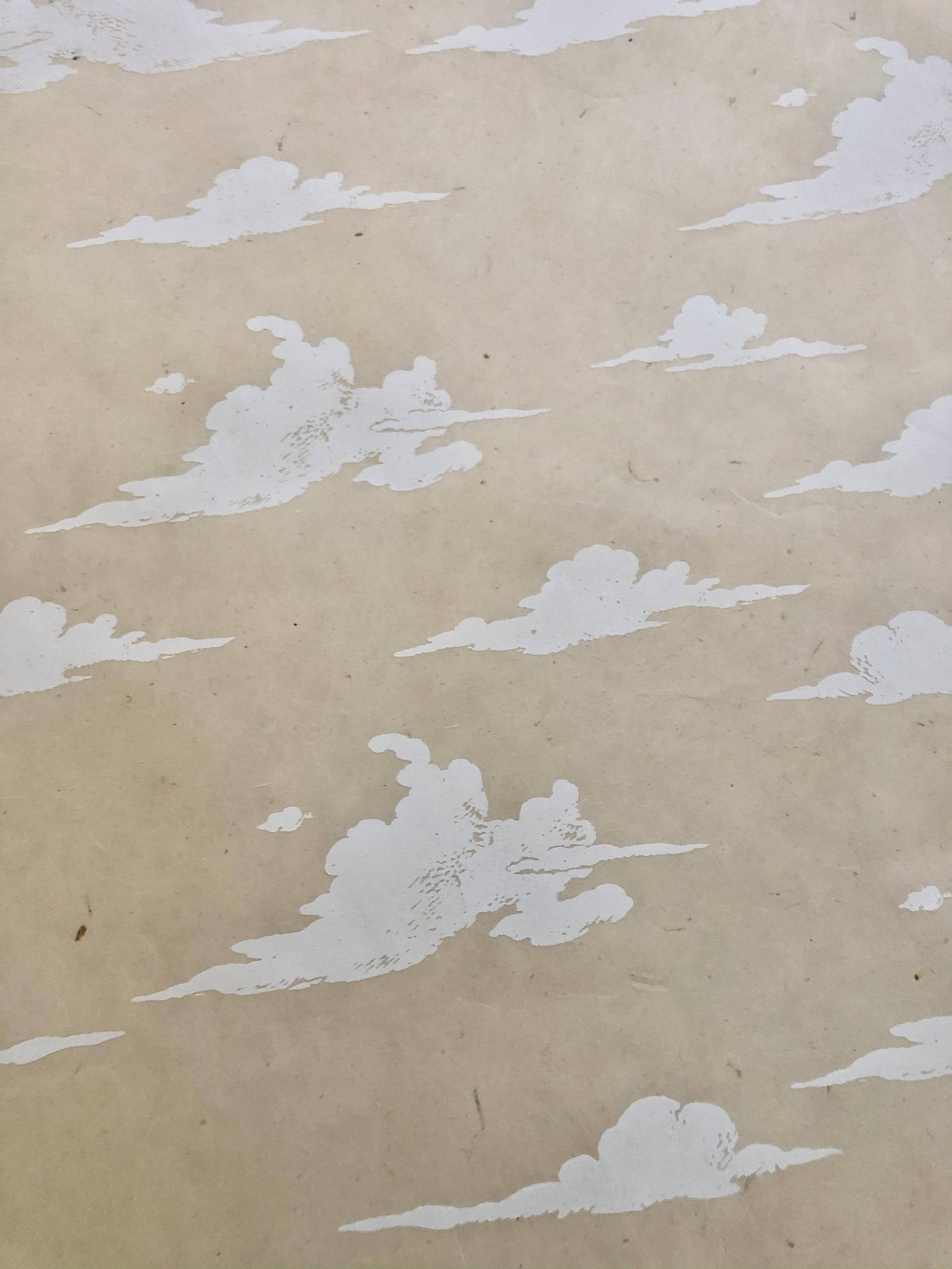 HimalDesign - Venta al por mayor Sobre de papel de regalo - Papel hecho a mano, papel fino, papel de regalo, papel artesanal5