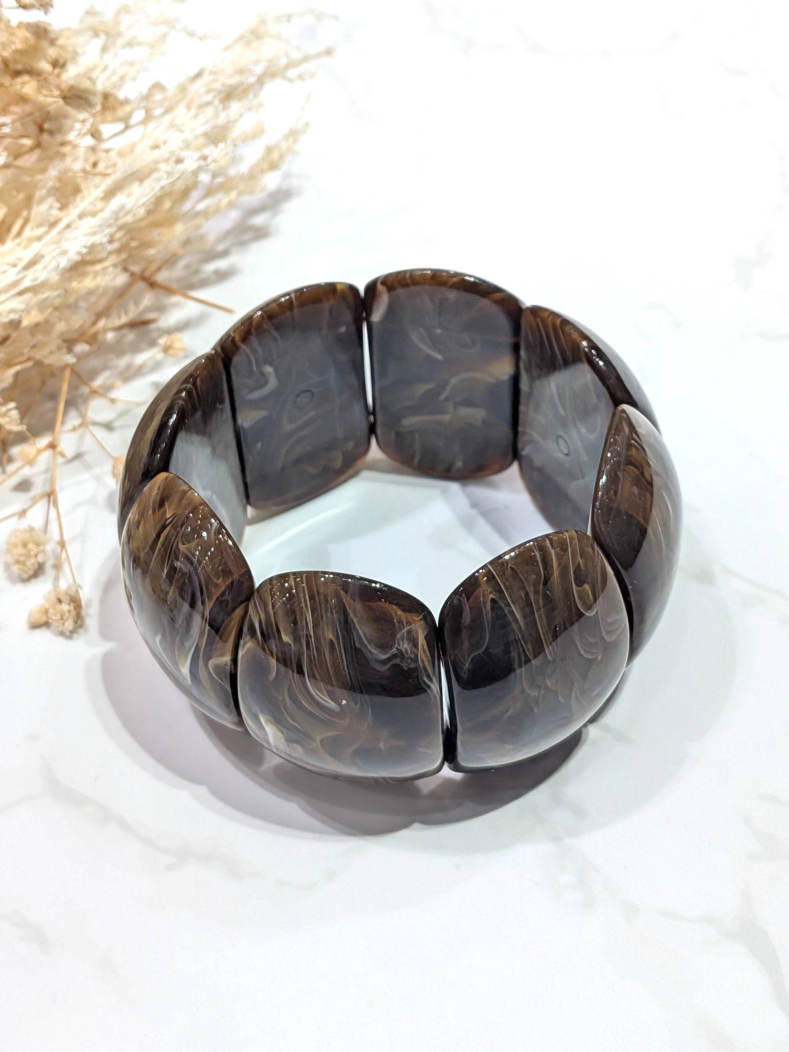 LOLO & YAYA – wholesale Bangle bracelet – Elastic bracelet 42