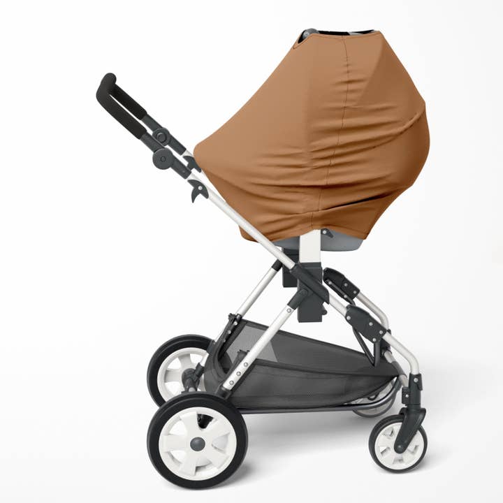 BAMBOO MULTI-USE COVER for wholesale by Wildwood Landing