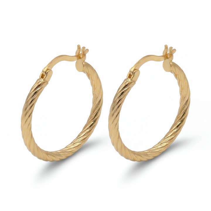 Creole Dara for engroshandel hos eva før