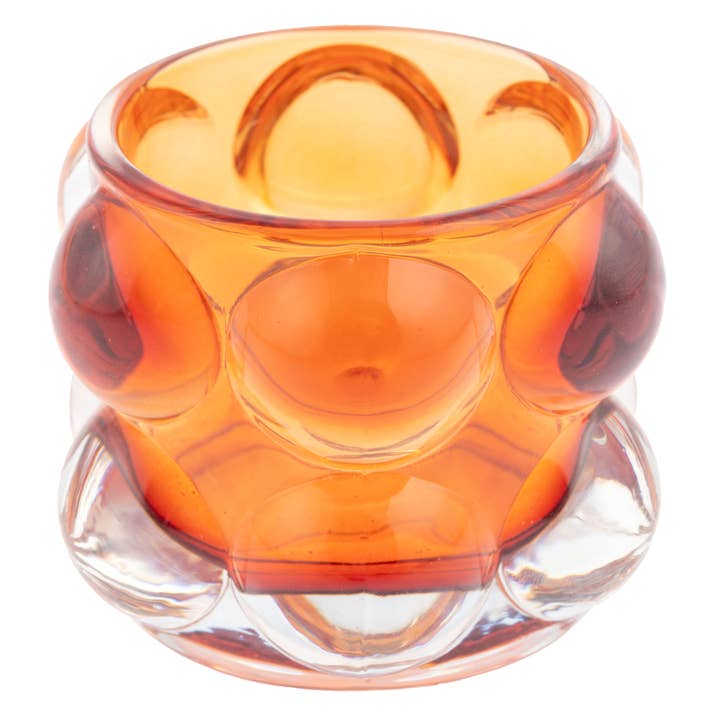 Karma - Wholesale Votive Candle - Lucia Tealight Votives7