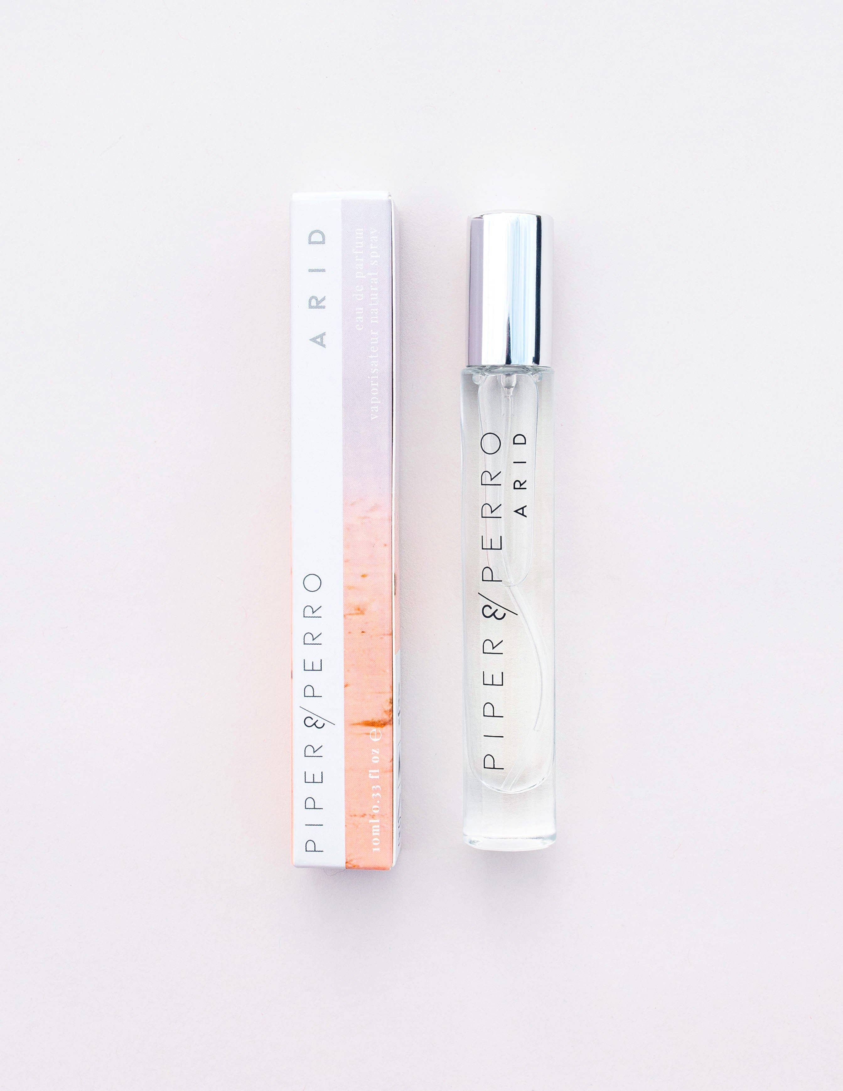 Piper & Perro - Wholesale Perfume/Eau de Toilette - Arid 8