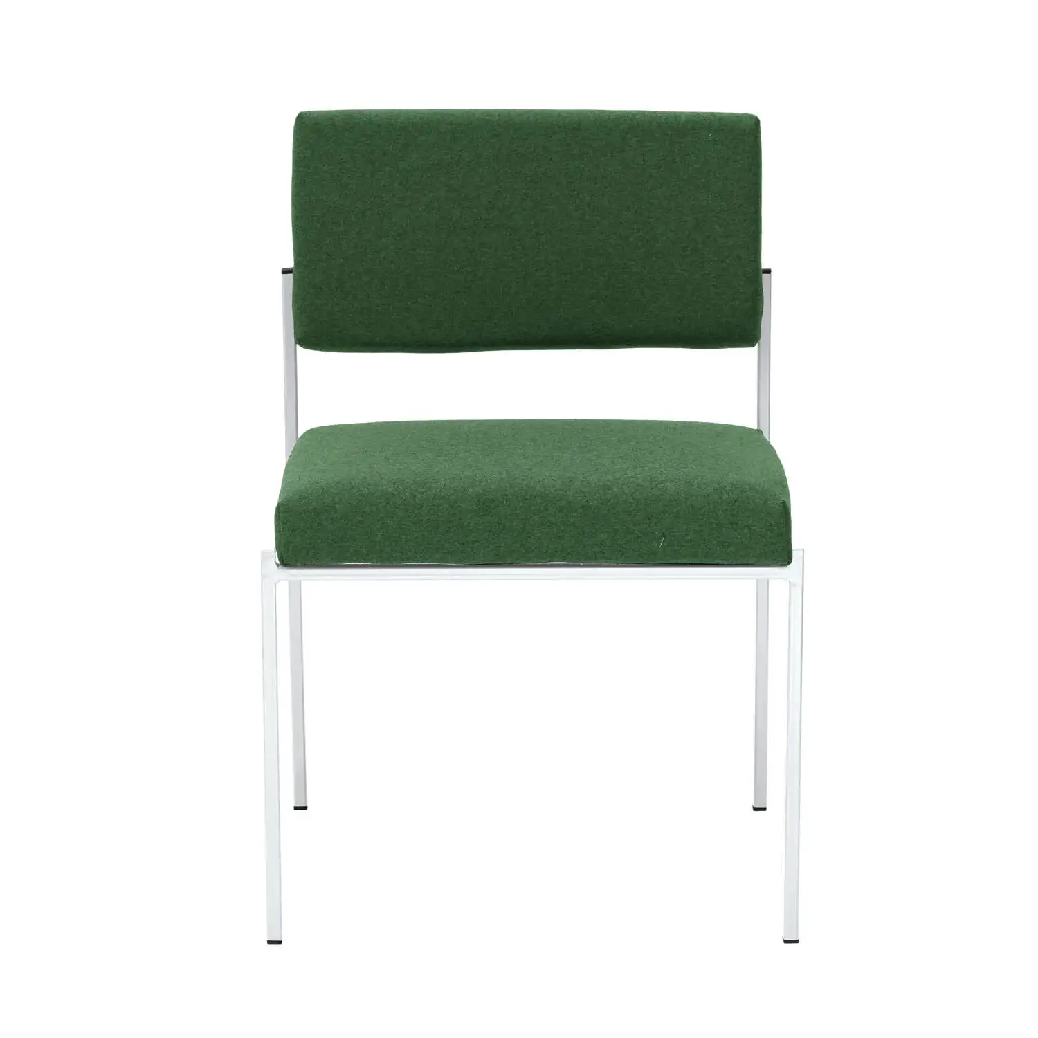 Sternzeit Design – wholesale Chair – Cube Stuhl 55 - Wool Line41