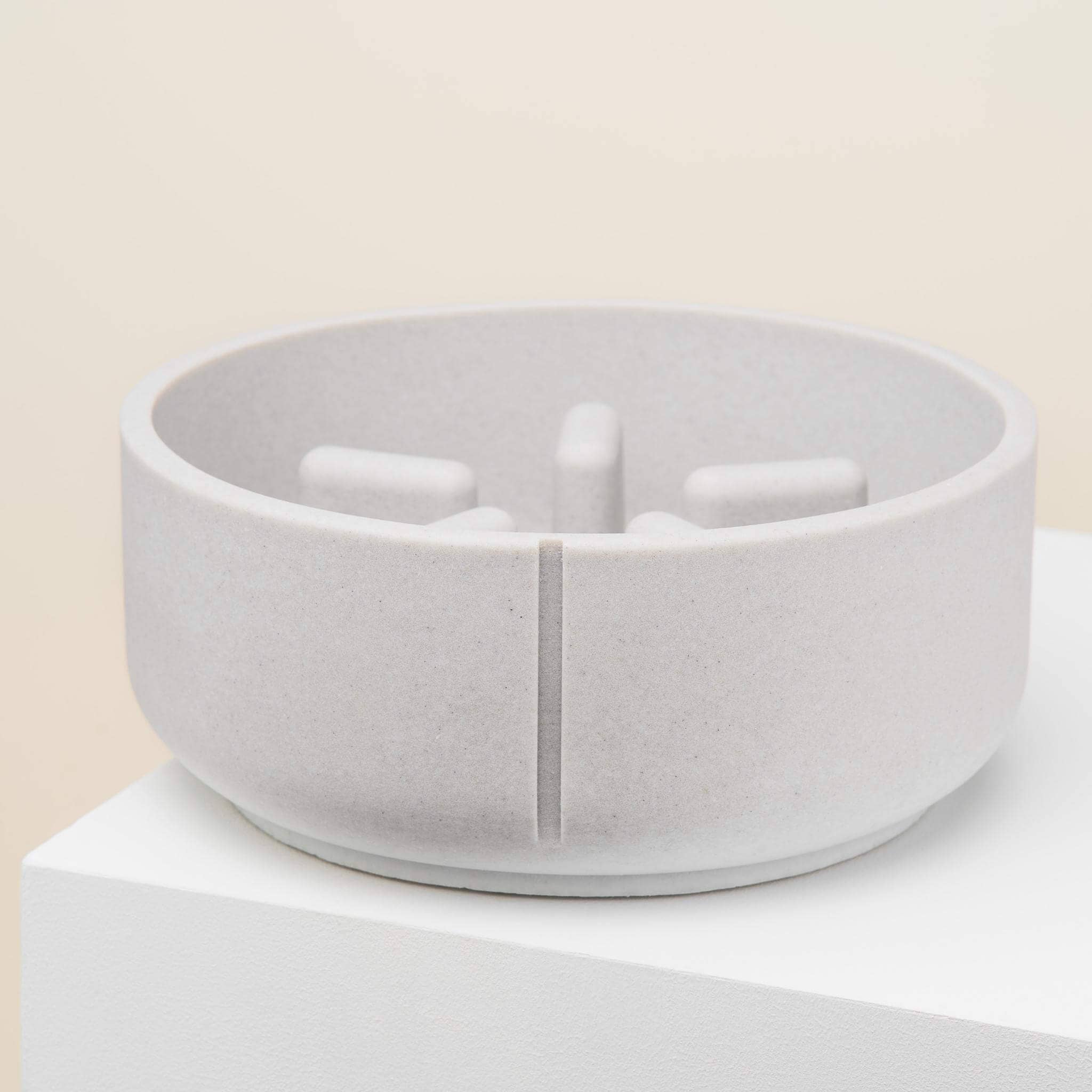 PINO - Wholesale Pet Bowl - Dog - Slow Feeder Bowls - 2024 Collection13