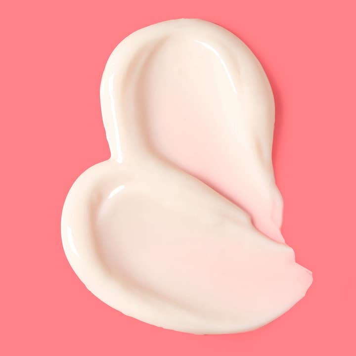 Bubbsi - Wholesale 2-in-1 Shampoo & Body Wash - Baby - Creamy Coconut Oil Shampoo + Wash3