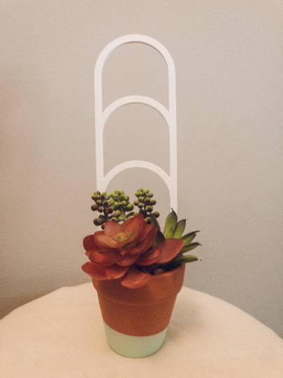 CMbeautifuldesigns - Wholesale Trellis - Arch Trellises1