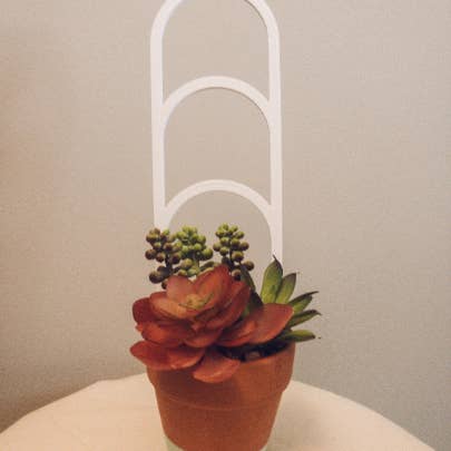 CMbeautifuldesigns - Wholesale Trellis - Arch Trellises1