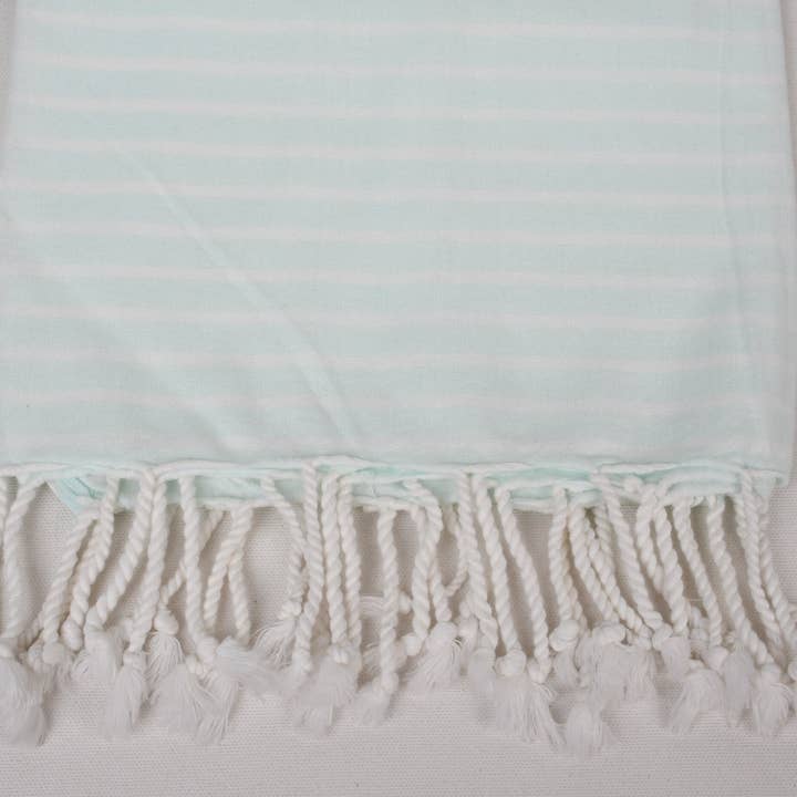 Organic Turkish Towels - Wholesale Bath towel - Luxury Turkish Bath Towel, Spa Towel for Relaxation3