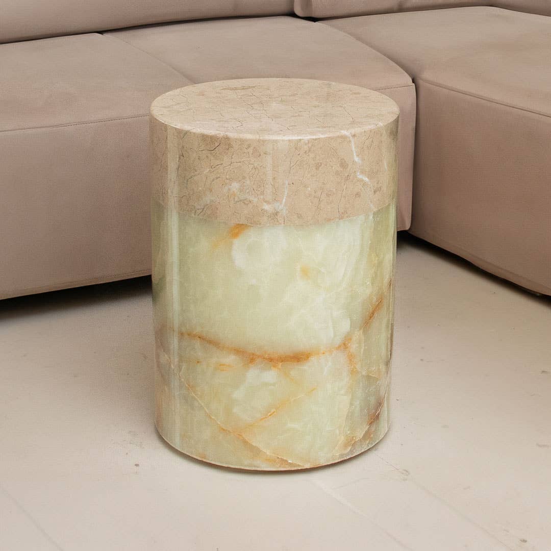 Forzini - Wholesale Side Table - Accent table1