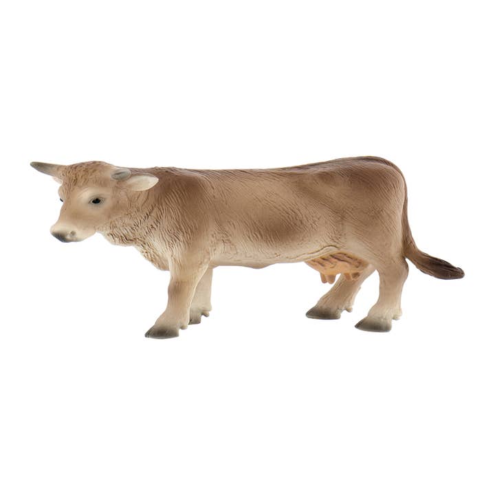 Alp Cow Liesel for wholesale by BULLYLAND USA