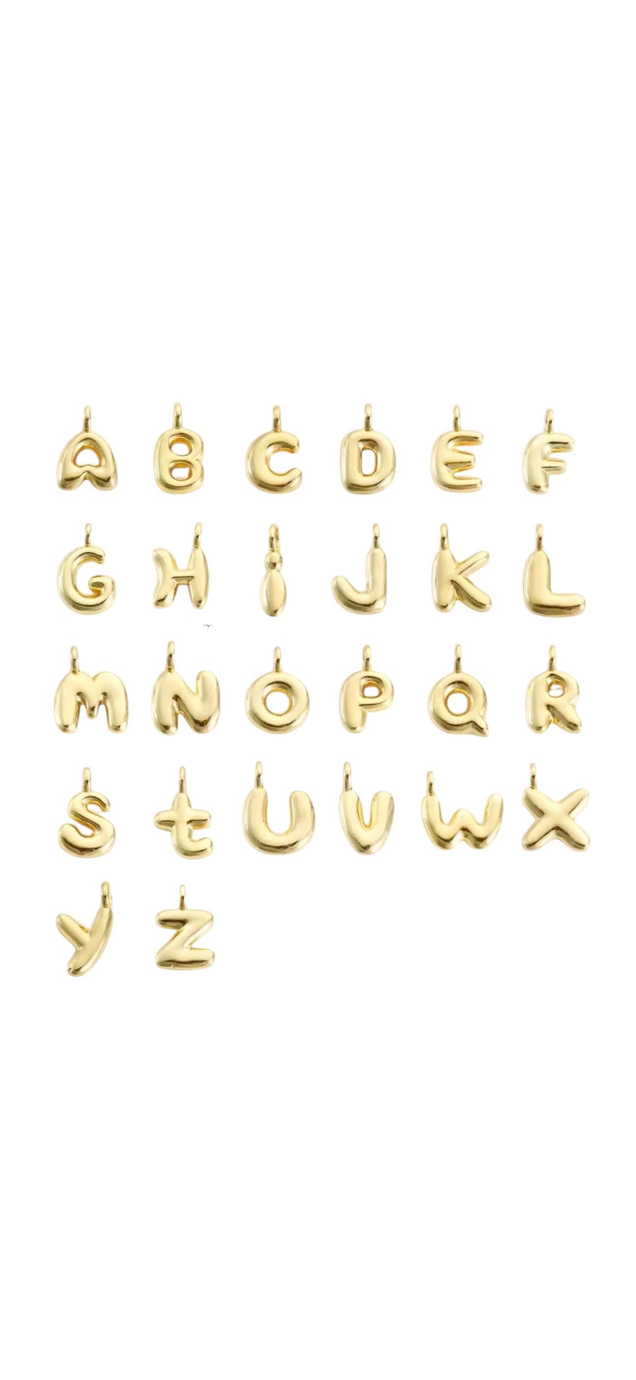 Nora James jewelry - Vente Colliers à pendentif - Collier/foulard de jour de match personnalisé noir8