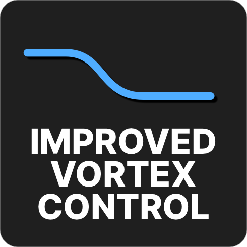 Subminimal - Wholesale Kitchen Tool/Gadget - NanoFoamer PRO7