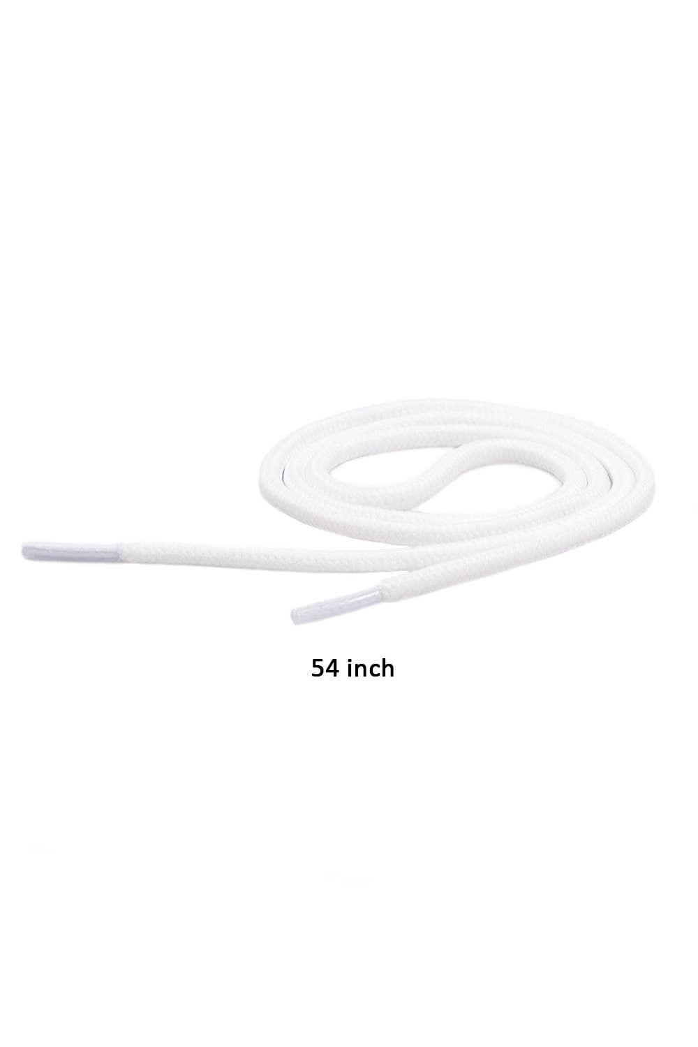 KC Factory - Wholesale Shoelaces - Unisex - Shoe laces (Thin Round 27,36,45,54in)13