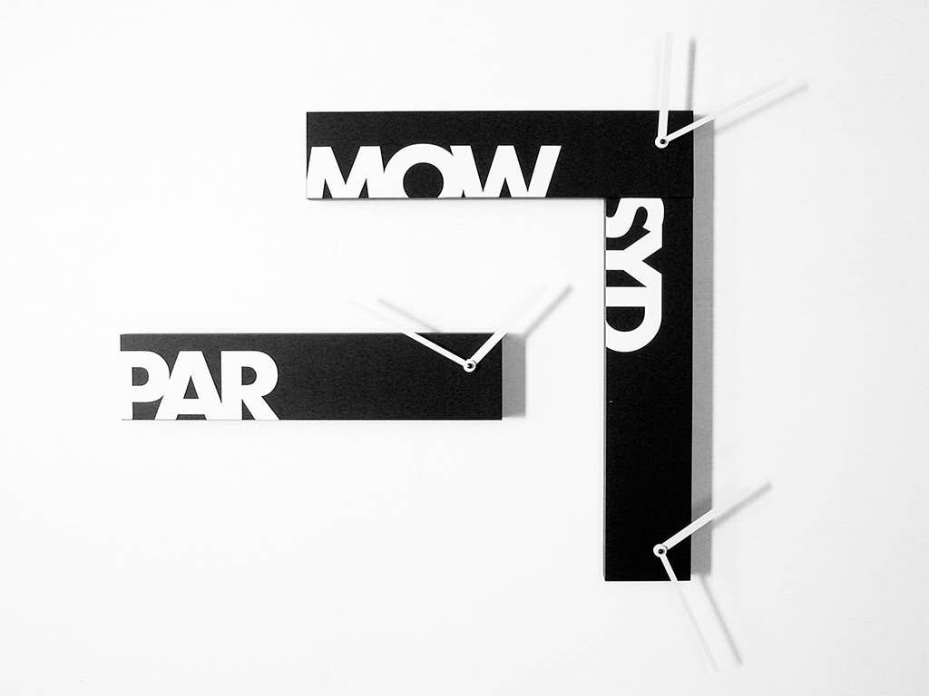 Black Souvenir for wholesale on Faire2