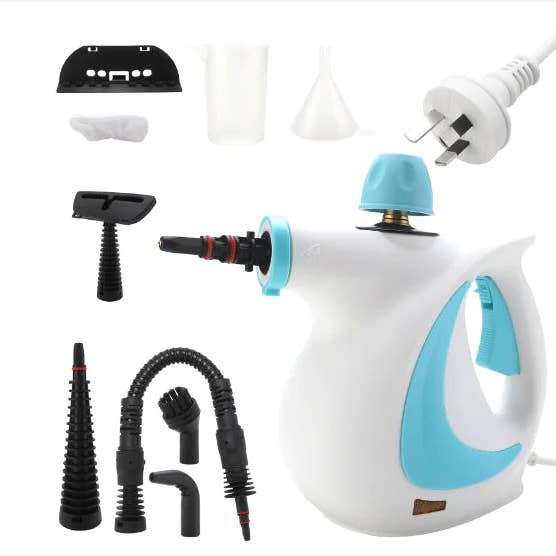 Hochdruckreiniger für den Großhandel von Good goods