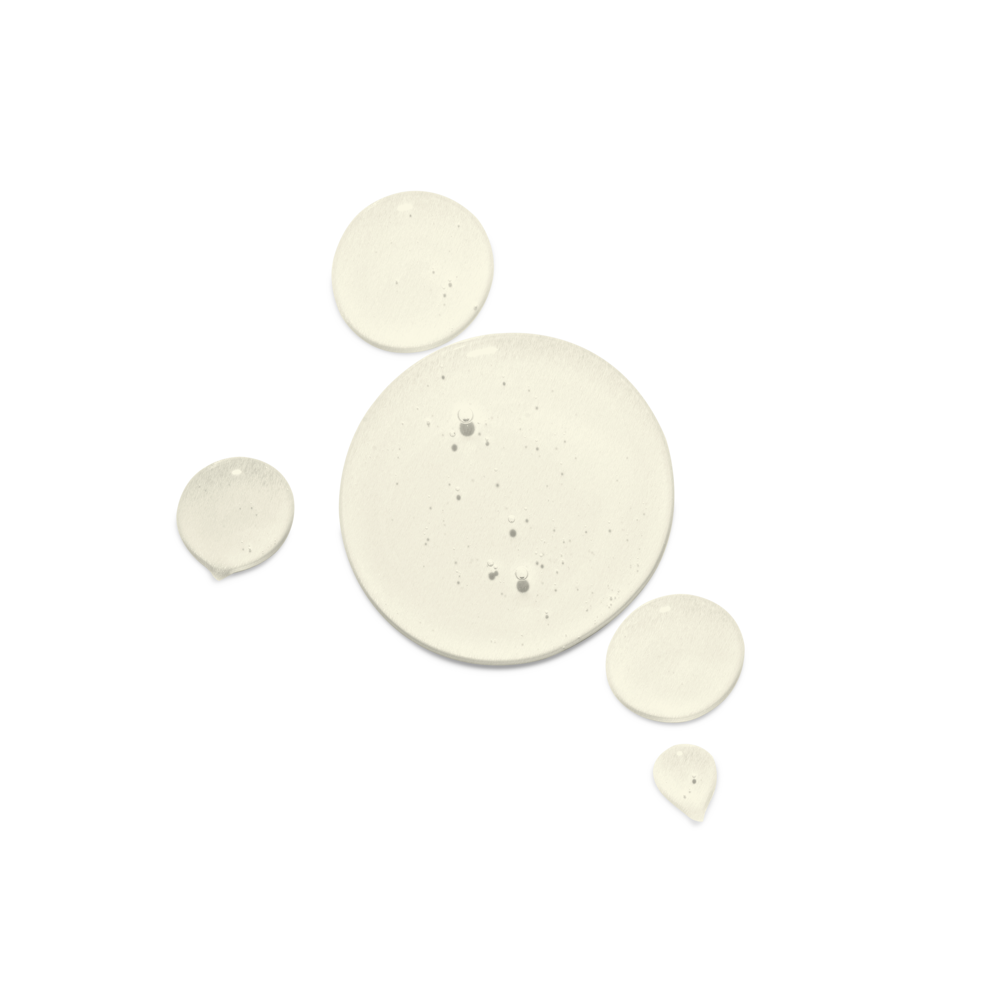 Mani Handcare - Wholesale Hand Soap/Wash - Soothing & Cleansing Antibacterical Hand Wash - 400 ML1