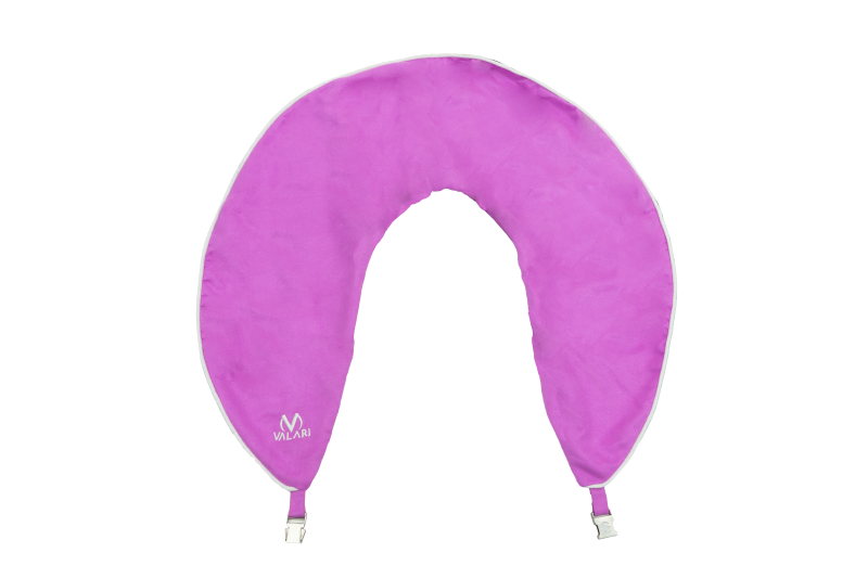 Valari - Wholesale Throw Pillow Cover - Premium Covers (no pillow)25