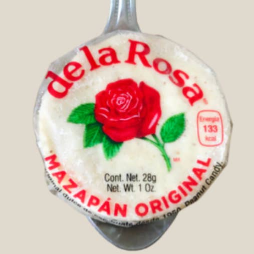 Adesivo Panzón - Mazapan por atacado de Cultura Campaign