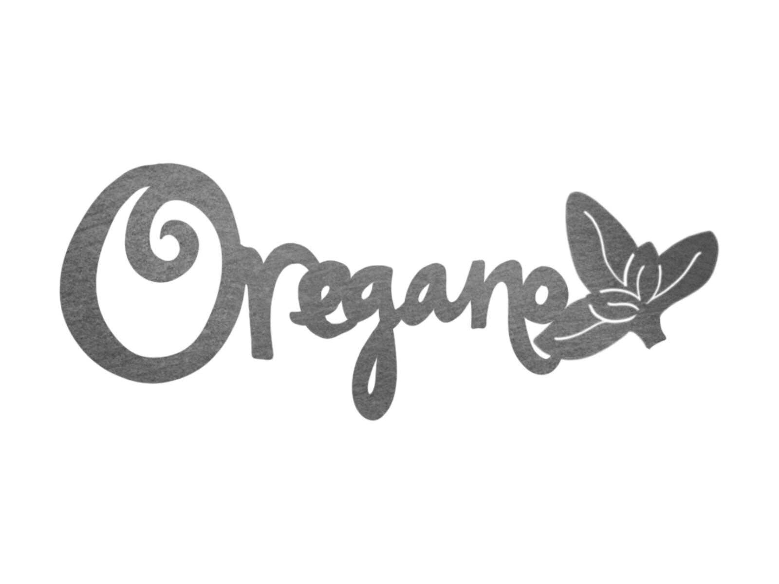 Garden Deva Sculpture Co. - Wholesale Garden/Lawn Stake - Garden Markers38