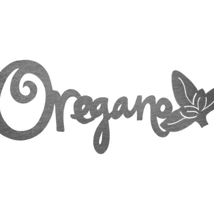 Garden Deva Sculpture Co. - Wholesale Garden/Lawn Stake - Garden Markers38