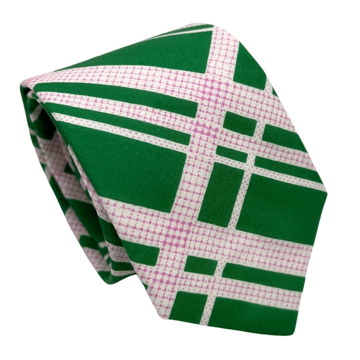 Oslo por atacado de Clifton+Leopold