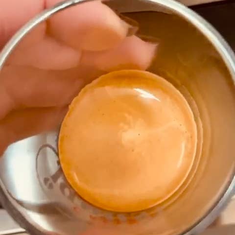 Janus caffè - Wholesale Ground Coffee - Cialde ESE Gusto Oro Nero (100 cialde)