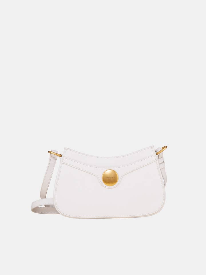 Et tegn på uskyld for engroshandel hos PÖ&ME