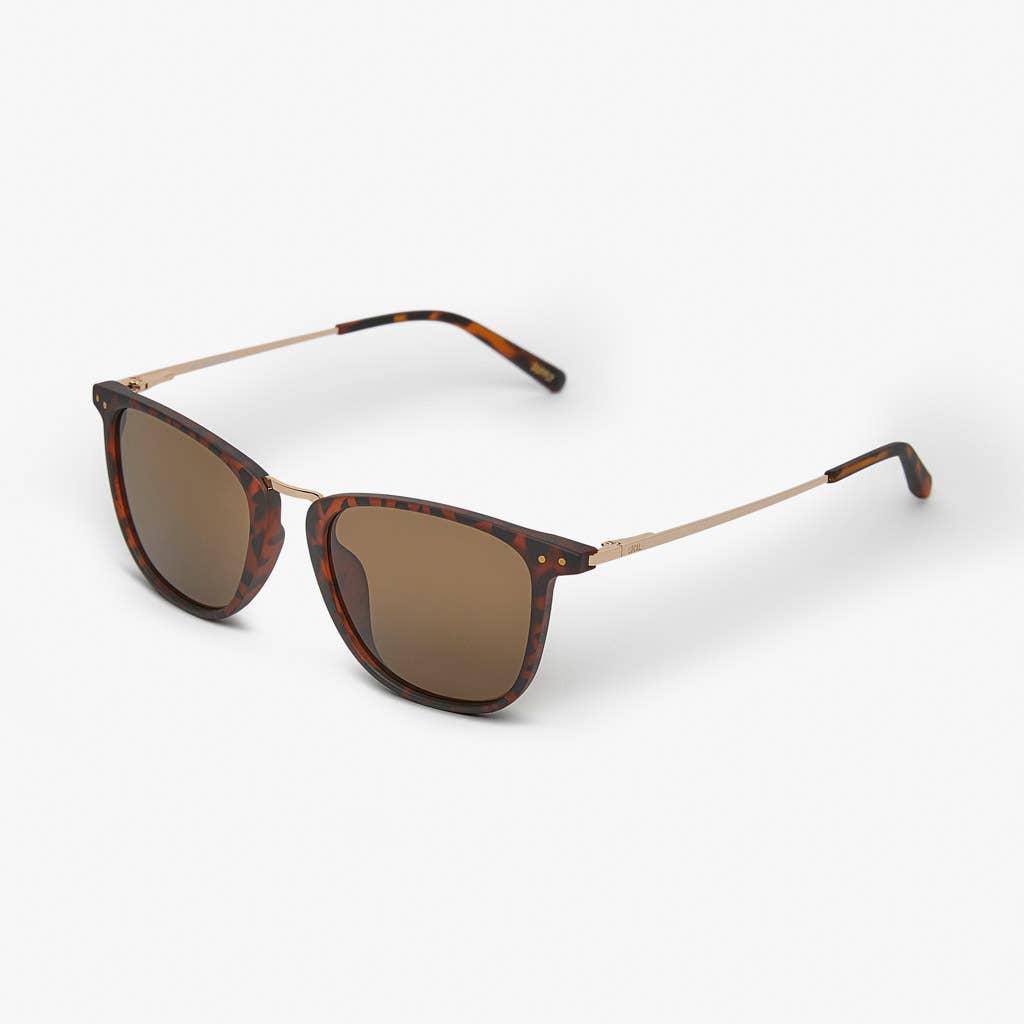 Local Supply - Wholesale Sunglasses – Unisex - NYC (New York) Polarized Sunglasses30