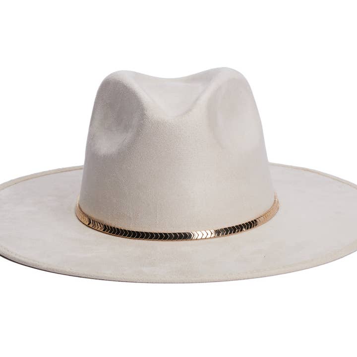 Wyatt for wholesale by ASN