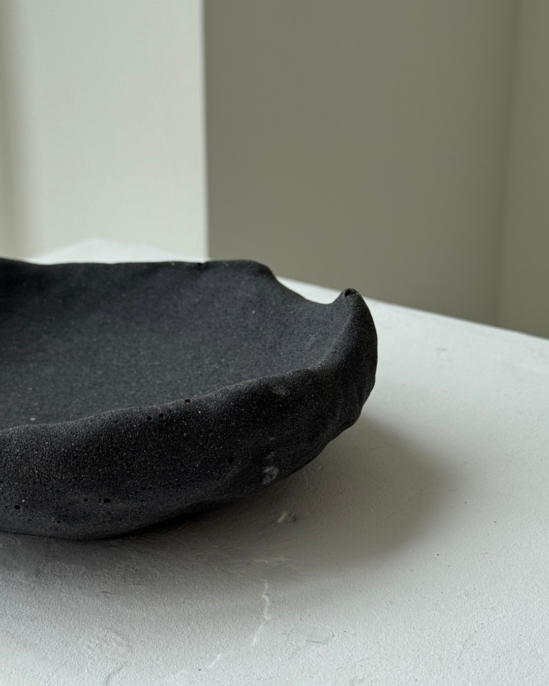 GINALADÉCO - Wholesale Sculpture - The Loma Sculpture | Caviar3