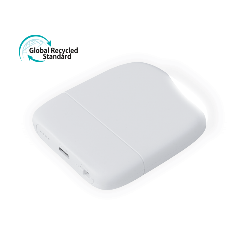 Xoopar Europe - Wholesale Portable Charger - Ice-P Powerbank 50000