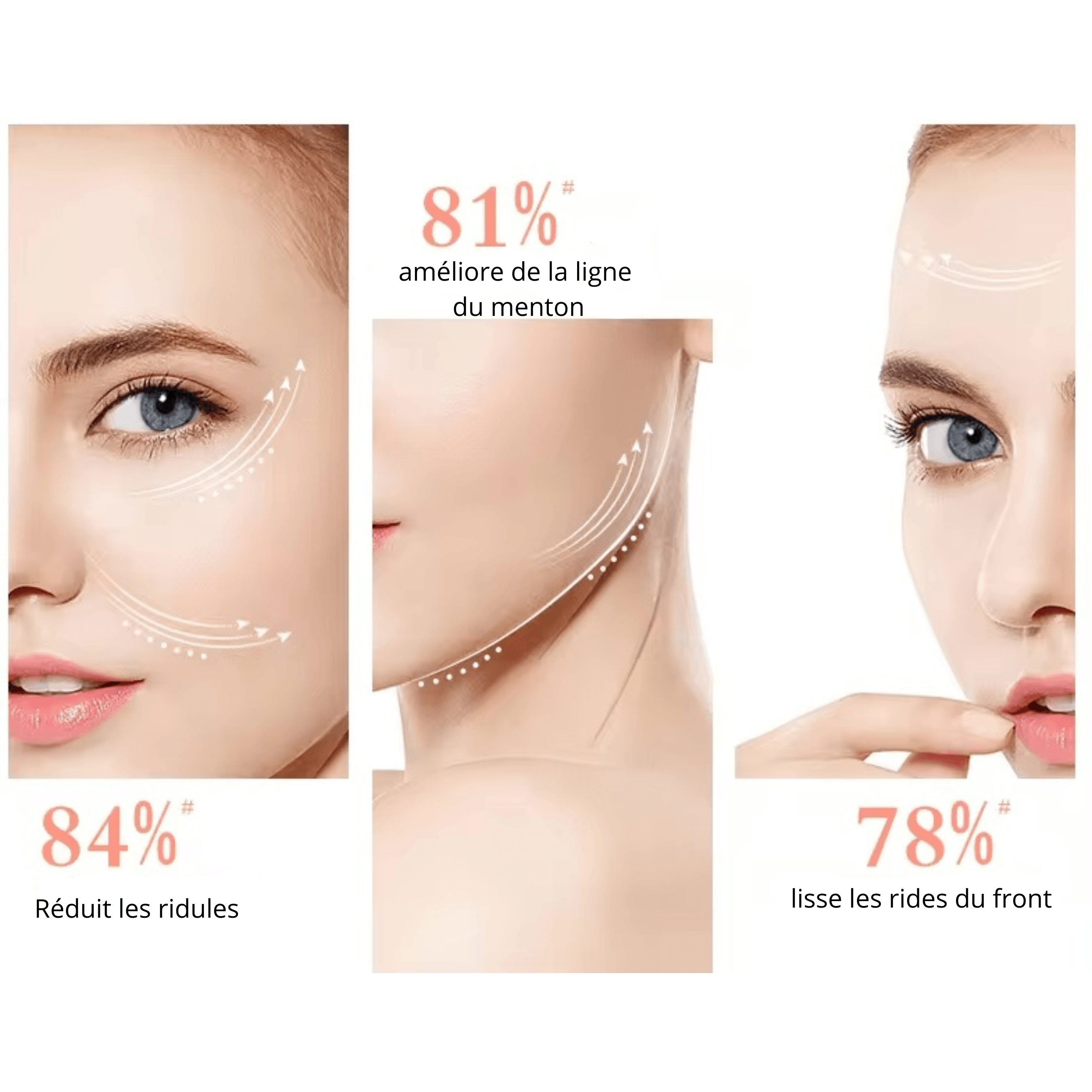 Cedric B - Wholesale Gua Sha Tool - Gua Sha - Pads3