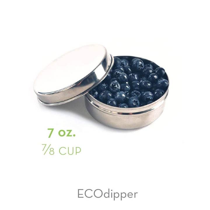 ECOlunchbox - Wholesale Food Storage Container - ECOdipper11