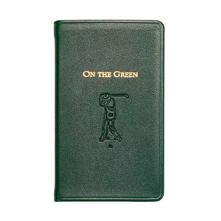 On the Green for wholesale by Graphic Image Inc.