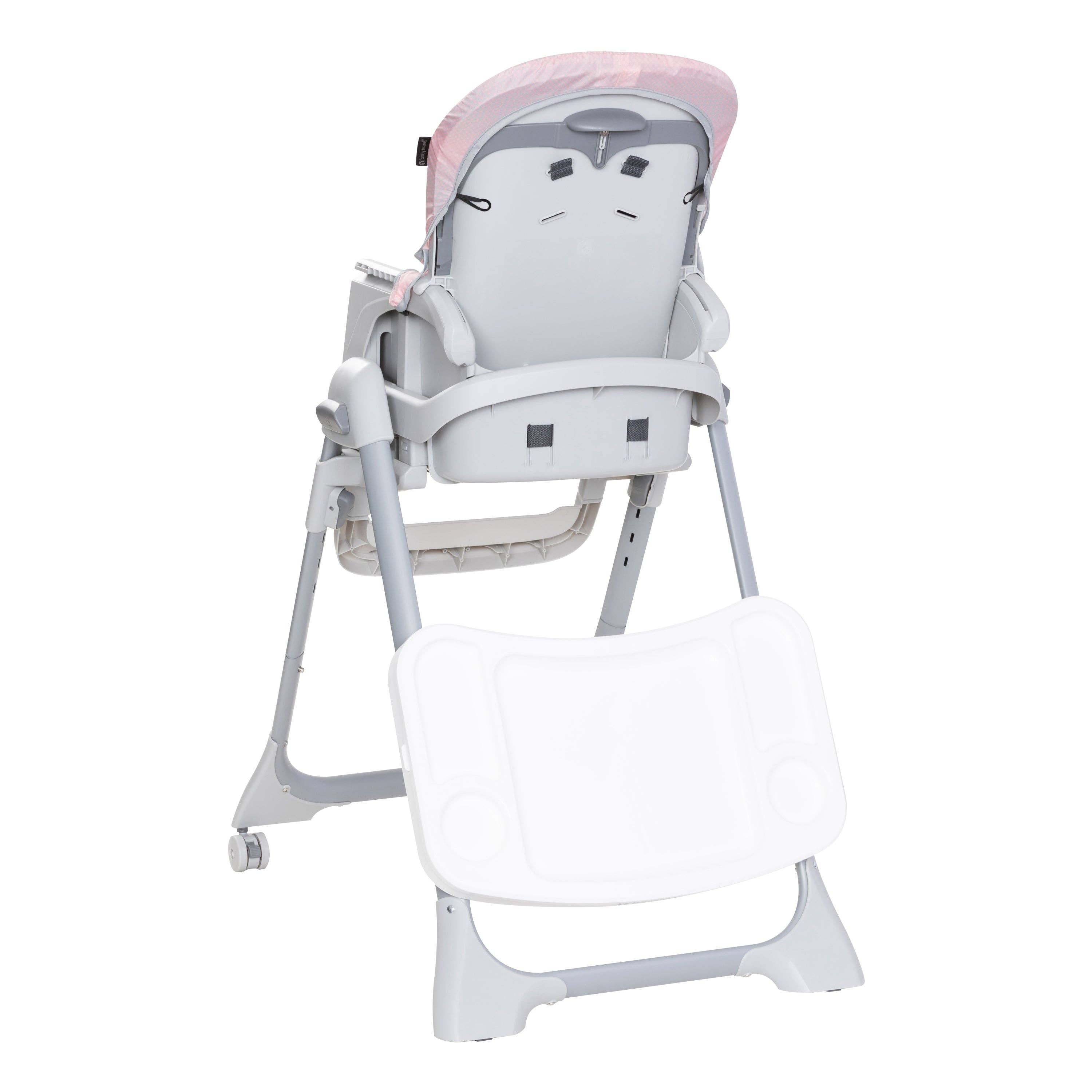 Baby Trend - Wholesale Highchair - Baby - Everlast 7-in-1 High Chair24