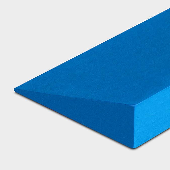 Yoga Studio Store - Wholesale Yoga Block/Bolster - Yoga Studio Yoga EVA Foam Lightweight Wedge11
