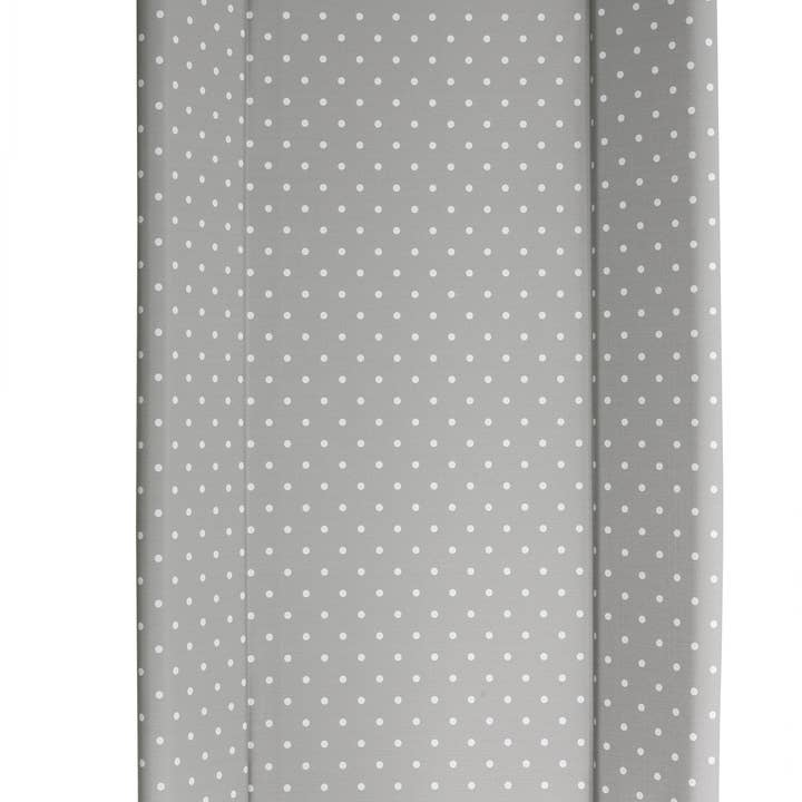 PLASTIMYR Cambiador para Cuna Topo Gris - Cambiador de cuña  para venta al por mayor de Plastimyr