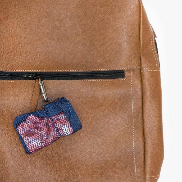 MakMask - Wholesale Pouch - Women's - Makmask Bag6